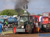 20220507pullinggastel292