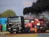 20220507pullinggastel302
