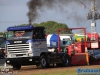 20220507pullinggastel313