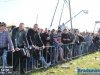 20220507pullinggastel318