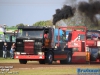 20220507pullinggastel323