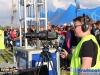 20220507pullinggastel325