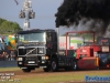 20220507pullinggastel326
