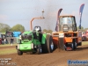 20220507pullinggastel330