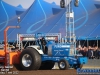 20220507pullinggastel344