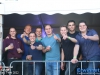 20220507pullinggastel353