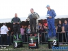 20220507pullinggastel357