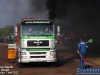 20220507pullinggastel359
