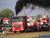 20220507pullinggastel365