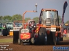20220507pullinggastel368