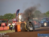 20220507pullinggastel371