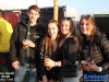 20220507pullinggastel377