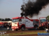 20220507pullinggastel382