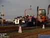 20220507pullinggastel395