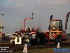 20220507pullinggastel397