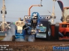 20220507pullinggastel402