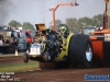 20220507pullinggastel407