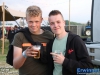 20220507pullinggastel437