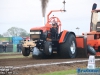 20220507pullinggastel440