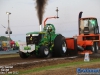 20220507pullinggastel445