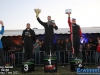 20220507pullinggastel451