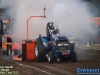 20220507pullinggastel453