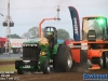 20220507pullinggastel462