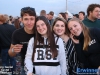 20220507pullinggastel476