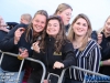 20220507pullinggastel477