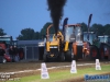 20220507pullinggastel480