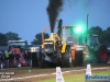 20220507pullinggastel481