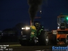 20220507pullinggastel491