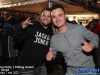 20220507pullinggasteltf013