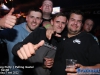 20220507pullinggasteltf015