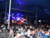 20220507pullinggasteltf039
