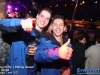 20220507pullinggasteltf239