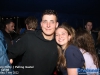 20220507pullinggasteltf410