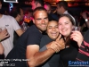 20220507pullinggasteltf575