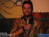 20141107tonpraatavondzundert001