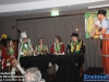 20141107tonpraatavondzundert004