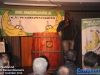 20141107tonpraatavondzundert038
