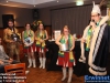 20141107tonpraatavondzundert057