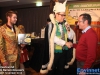 20141107tonpraatavondzundert066