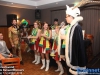 20141107tonpraatavondzundert072