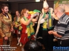 20141107tonpraatavondzundert075