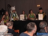 20141107tonpraatavondzundert091