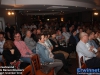20141107tonpraatavondzundert096