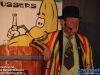 20141107tonpraatavondzundert099