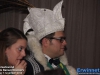20141107tonpraatavondzundert100