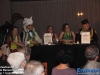 20141107tonpraatavondzundert119